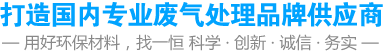 úíh(hun)һ ƌW(xu)  (chung)  \  (w)